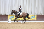 SBM_006036
