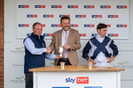 Race 1 15.45pm Enter ITV7 For Free Novice Stakes portfolio