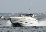 110829 TANCHA CRANCHI IMG_3193