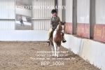 BPP_1008