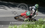 Hill Climb_Bike_27-05-2013-95