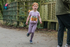 St Herberts Fun Run-558
