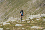 Duddon Long-615