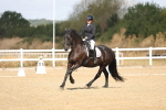 SBM_008564