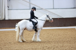 SBM_007183