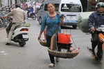 VIET_1216