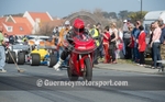 Sprint_24-03-2012-27