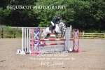 BPP_2694