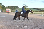 BPP_7868