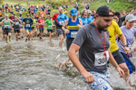 Dovedale-304