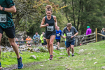 Dovedale Dash-1280