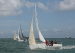 120630 GBR743 WT7A2569