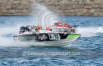 Powerboats_09-10-2016-5