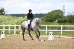 SBM_001462