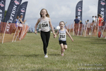 CADFUN 210719-0236