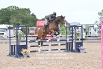 BPP_1403
