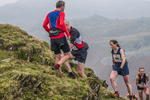 Dunnerdale-479