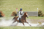 BVHT 140517  IXC -286
