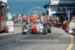 Jersey National Hillclimb_2014_Car-38