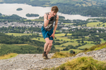 Skiddaw-135