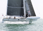 100606 LHydroptere IMG_9852
