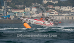 Powerboats_Race-3-177