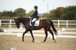 SBM_003057