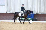SBM_003314