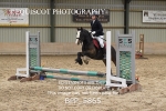 BPP_5865