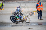Sandracing_28-07-2018-87