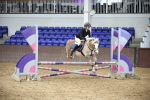 SBM_000986
