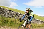 3 Peaks 2010 869