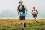 Sedbergh -177