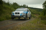 EMC Lakeland Stages 26 of 108