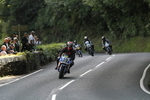 FOM_1226