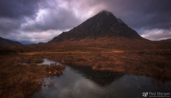 Highland Spirit