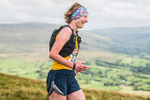 Sedbergh -2109