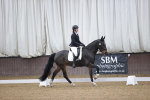 SBM_007108