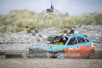Autocross_19-09-2021-33