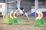 SBM_002725