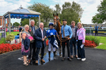 300826-Race 4-Financer-7930
