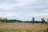 DSCF0694
