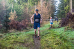 Glentress-1249