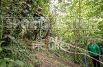 MTB Downhill_05-06-2016-124