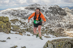 Eskdale Elevation-157