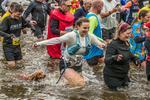 Dovedale Dash-370