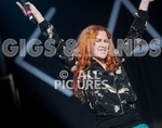 KATY B portfolio