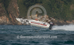 Worlds Powerboats_2014_Race-2-227