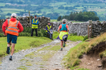 Ingleborough-969
