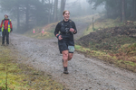Glentress 21  10K-1697